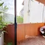 Estudio Adosado en alquiler en Hai Chau II, Da Nang, Hai Chau II, Hai Chau