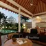 2 chambre Villa for sale in Badung, Bali, Kuta, Badung