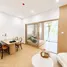 1 Schlafzimmer Reihenhaus zu vermieten in Khue My, Da Nang, Khue My