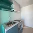 Studio Condo for rent at Niche Mono Rama 9, Bang Kapi