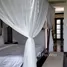 3 chambre Villa à vendre à Kanda Residence., Bo Phut