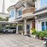 9 Habitación Villa en venta en SAS Olympic - Stanford American School, Tuol Svay Prey Ti Muoy, Tuol Svay Prey Ti Muoy