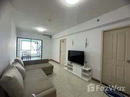 1 Schlafzimmer Wohnung zu verkaufen im Supalai Vista Phuket, Talat Yai