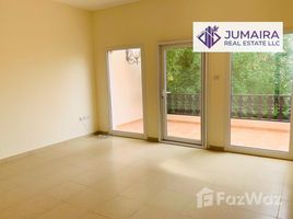 3 Bedroom Townhouse for sale at The Townhouses at Al Hamra Village, Al Hamra Village, Ras Al-Khaimah, United Arab Emirates