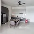 3 Bedroom Condo for rent at Victoria De Manila 1, Malate, Manila