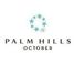 在Palm Hills Golf Extension出售的5 卧室 联排别墅, Al Wahat Road, 6 October City