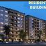 2 Schlafzimmer Appartement zu verkaufen im Ramatan, New Capital Compounds, New Capital City