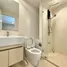 Studio Emper (Penthouse) for rent at Brio Residences, Bandar Johor Bahru, Johor Bahru, Johor