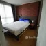 1 Bedroom Apartment for rent at U Delight Residence Phatthanakan, Suan Luang