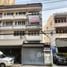  Whole Building을(를) 비타부리에서 판매합니다., 방 크라소, Mueang Nonthaburi, 비타부리