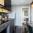 1 Bedroom Condo for rent at The Line Jatujak - Mochit, Chatuchak, Chatuchak, Bangkok, Thailand