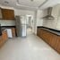 2 Bedroom Apartment for rent at Prasanmitr Thani Tower, Khlong Toei Nuea, Watthana, Bangkok