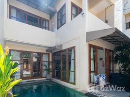 3 Bedroom Villa for sale in Denpasar Selata, Denpasar, Denpasar Selata