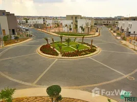 6 спален Вилла на продажу в Palm Hills Palm Valley, 26th of July Corridor