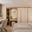 1 Bedroom Apartment for rent at Culture Chula, Si Phraya