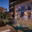 1 Habitación Apartamento en venta en Hurghada City, Hurghada, Red Sea