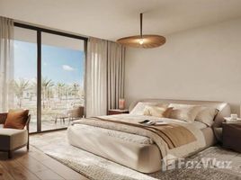 4 спален Таунхаус на продажу в Opal Gardens, Meydan Avenue