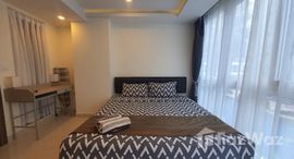 ยูนิตที่เหลืออยู่ในโครงการ แกรนด์ อเวนิว เรสซิเดนซ์