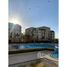 3 Bedroom Apartment for sale at Aurora, Uptown Cairo, Mokattam