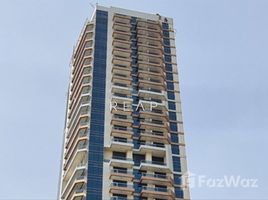 1 спален Квартира на продажу в Al Manara Tower - JVC, Indigo Ville