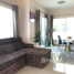 3 Bedroom House for sale at Casa City Donmueang, Si Kan