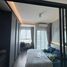 1 спален Квартира в аренду в Ideo Sukhumvit - Rama 4, Phra Khanong