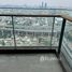 2 спален Кондо на продажу в Star View, Bang Khlo, Банг Кхо Лаем
