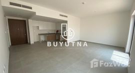 Available Units at Al Ghadeer
