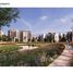 1 Bedroom Apartment for sale at Zed East, The 5th Settlement