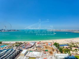 1 Bedroom Apartment for sale at Five JBR, Sadaf