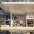 2 chambre Penthouse à vendre à Orla by Omniyat., The Crescent, Palm Jumeirah