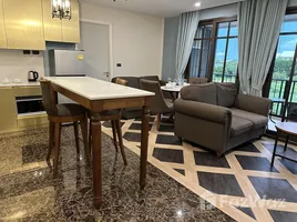 2 Schlafzimmer Wohnung zu verkaufen im Espana Condo Resort Pattaya, Nong Prue