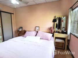 4 спален Дом for rent in Mae Raem, Чианг Маи, Mae Raem, Мае Рим, Чианг Маи