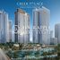 2 Habitación Apartamento en venta en Creek Palace, Creek Beach, Dubai Creek Harbour (The Lagoons)