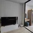 1 Bedroom Condo for rent at Culture Thonglor, Khlong Tan Nuea