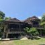 19 Bedroom Hotel for sale in Maret, Surat Thani, Maret, Koh Samui, Surat Thani, Thailand
