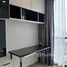 1 Bedroom Condo for rent at Oka Haus, Khlong Tan, Khlong Toei