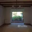 4 Habitación Casa en venta en Lo Barnechea, Santiago, Santiago