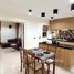 2 спален Квартира на продажу в The Lake Condominium, Ban Mai, Pak Kret, Нонтабури