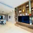 3 Schlafzimmer Wohnung zu vermieten im The Marq, Da Kao