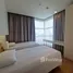 3 Bedroom Condo for rent at Chatrium Residence Riverside, Wat Phraya Krai