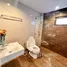 Magic Bricks에서 임대할 3 침실 아파트, Khlong Tan Nuea, Watthana, 방콕