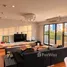 2 Schlafzimmer Wohnung zu vermieten im Supreme Ville, Thung Mahamek, Sathon, Bangkok