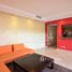 2 غرفة نوم شقة للإيجار في Location appartement, NA (Menara Gueliz), مراكش, Marrakech - Tensift - Al Haouz