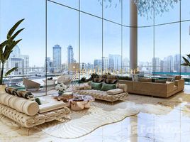 5 Bedroom Apartment for sale at Cavalli Couture, Wasl Square