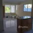 2 Habitación Apartamento en venta en Residential Camino Del Sol, San Cristobal