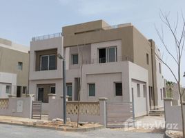 8 Bedroom Villa for sale at Palm Hills Golf Views, Cairo Alexandria Desert Road