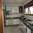 4 chambre Appartement for sale in Guarulhos, Guarulhos, Guarulhos