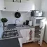 Estudio Ático en alquiler en Aspen @ Bandar Baru Sri Klebang, Ulu Kinta, Kinta, Perak