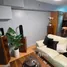 1 Habitación Departamento en venta en BELTON PLACE, Makati City